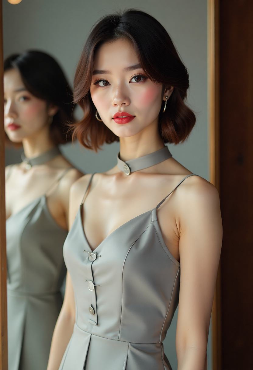 女友的朋友封面