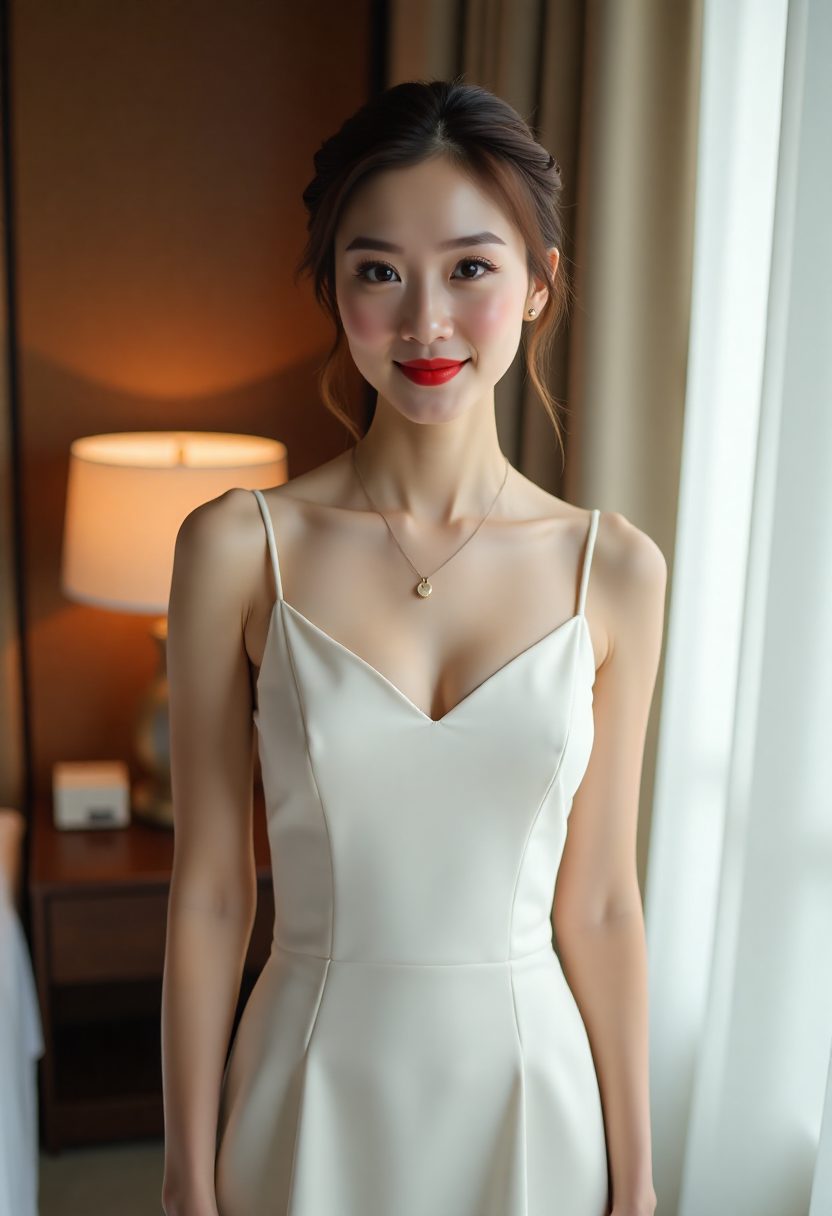 资讯配图2