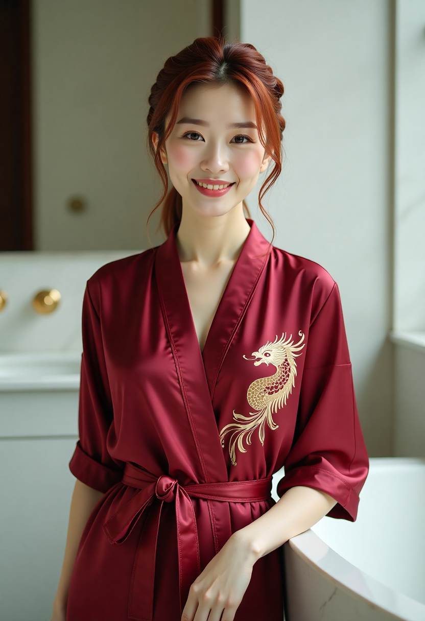 资讯配图4